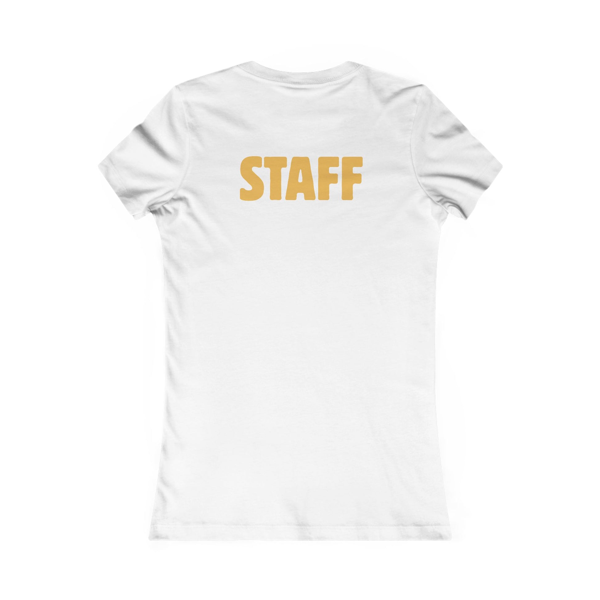 Blowing Strong Gas Company Funny Staff T Shirt